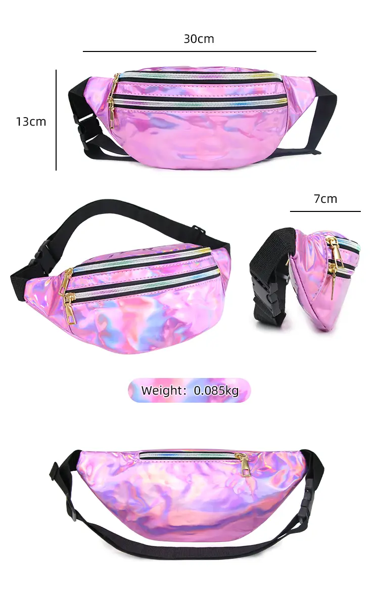 holographic-metallic-waist-bag (1)